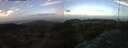 ./images/calvert/hecate/20241026/hecate20241026_092503M.jpg