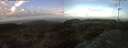 ./images/calvert/hecate/20241026/hecate20241026_094503M.jpg