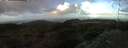 ./images/calvert/hecate/20241026/hecate20241026_095503M.jpg