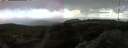 ./images/calvert/hecate/20241026/hecate20241026_100003M.jpg