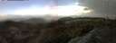 ./images/calvert/hecate/20241026/hecate20241026_100503M.jpg