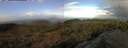 ./images/calvert/hecate/20241026/hecate20241026_101003M.jpg