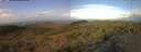 ./images/calvert/hecate/20241026/hecate20241026_102003M.jpg