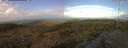 ./images/calvert/hecate/20241026/hecate20241026_102503M.jpg