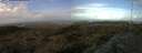 ./images/calvert/hecate/20241026/hecate20241026_103002M.jpg