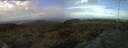 ./images/calvert/hecate/20241026/hecate20241026_103502M.jpg