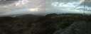./images/calvert/hecate/20241026/hecate20241026_104503M.jpg