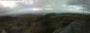 ./images/calvert/hecate/20241026/hecate20241026_105003M.jpg