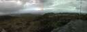 ./images/calvert/hecate/20241026/hecate20241026_105503M.jpg