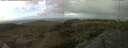 ./images/calvert/hecate/20241026/hecate20241026_111003M.jpg