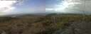 ./images/calvert/hecate/20241026/hecate20241026_112503M.jpg