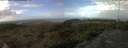 ./images/calvert/hecate/20241026/hecate20241026_113003M.jpg