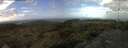 ./images/calvert/hecate/20241026/hecate20241026_113503M.jpg