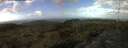 ./images/calvert/hecate/20241026/hecate20241026_114003M.jpg