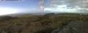 ./images/calvert/hecate/20241026/hecate20241026_114502M.jpg