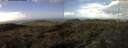 ./images/calvert/hecate/20241026/hecate20241026_115003M.jpg