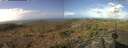 ./images/calvert/hecate/20241026/hecate20241026_120003M.jpg