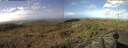 ./images/calvert/hecate/20241026/hecate20241026_120503M.jpg