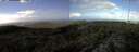 ./images/calvert/hecate/20241026/hecate20241026_121002M.jpg