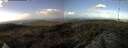 ./images/calvert/hecate/20241026/hecate20241026_122503M.jpg