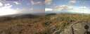 ./images/calvert/hecate/20241026/hecate20241026_123502M.jpg