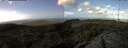 ./images/calvert/hecate/20241026/hecate20241026_124501M.jpg