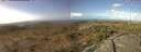 ./images/calvert/hecate/20241026/hecate20241026_130502M.jpg