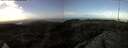 ./images/calvert/hecate/20241026/hecate20241026_131002M.jpg