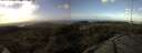 ./images/calvert/hecate/20241026/hecate20241026_131503M.jpg