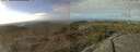 ./images/calvert/hecate/20241026/hecate20241026_134503M.jpg