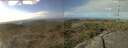 ./images/calvert/hecate/20241026/hecate20241026_135003M.jpg