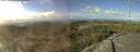 ./images/calvert/hecate/20241026/hecate20241026_141003M.jpg