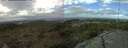 ./images/calvert/hecate/20241026/hecate20241026_142503M.jpg