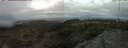 ./images/calvert/hecate/20241026/hecate20241026_145503M.jpg