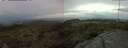 ./images/calvert/hecate/20241026/hecate20241026_151003M.jpg