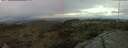 ./images/calvert/hecate/20241026/hecate20241026_151503M.jpg