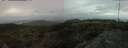 ./images/calvert/hecate/20241026/hecate20241026_160003M.jpg