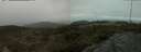./images/calvert/hecate/20241026/hecate20241026_161503M.jpg
