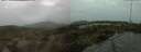 ./images/calvert/hecate/20241026/hecate20241026_171003M.jpg