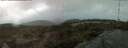 ./images/calvert/hecate/20241026/hecate20241026_173502M.jpg