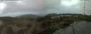 ./images/calvert/hecate/20241026/hecate20241026_175003M.jpg