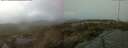 ./images/calvert/hecate/20241026/hecate20241026_181003M.jpg