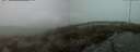 ./images/calvert/hecate/20241026/hecate20241026_184003M.jpg
