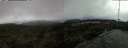 ./images/calvert/hecate/20241027/hecate20241027_103503M.jpg