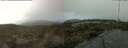 ./images/calvert/hecate/20241027/hecate20241027_104502M.jpg
