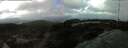 ./images/calvert/hecate/20241027/hecate20241027_111003M.jpg