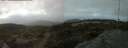 ./images/calvert/hecate/20241027/hecate20241027_111503M.jpg
