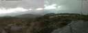 ./images/calvert/hecate/20241027/hecate20241027_114503M.jpg