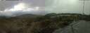 ./images/calvert/hecate/20241027/hecate20241027_115003M.jpg