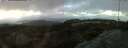 ./images/calvert/hecate/20241027/hecate20241027_115503M.jpg